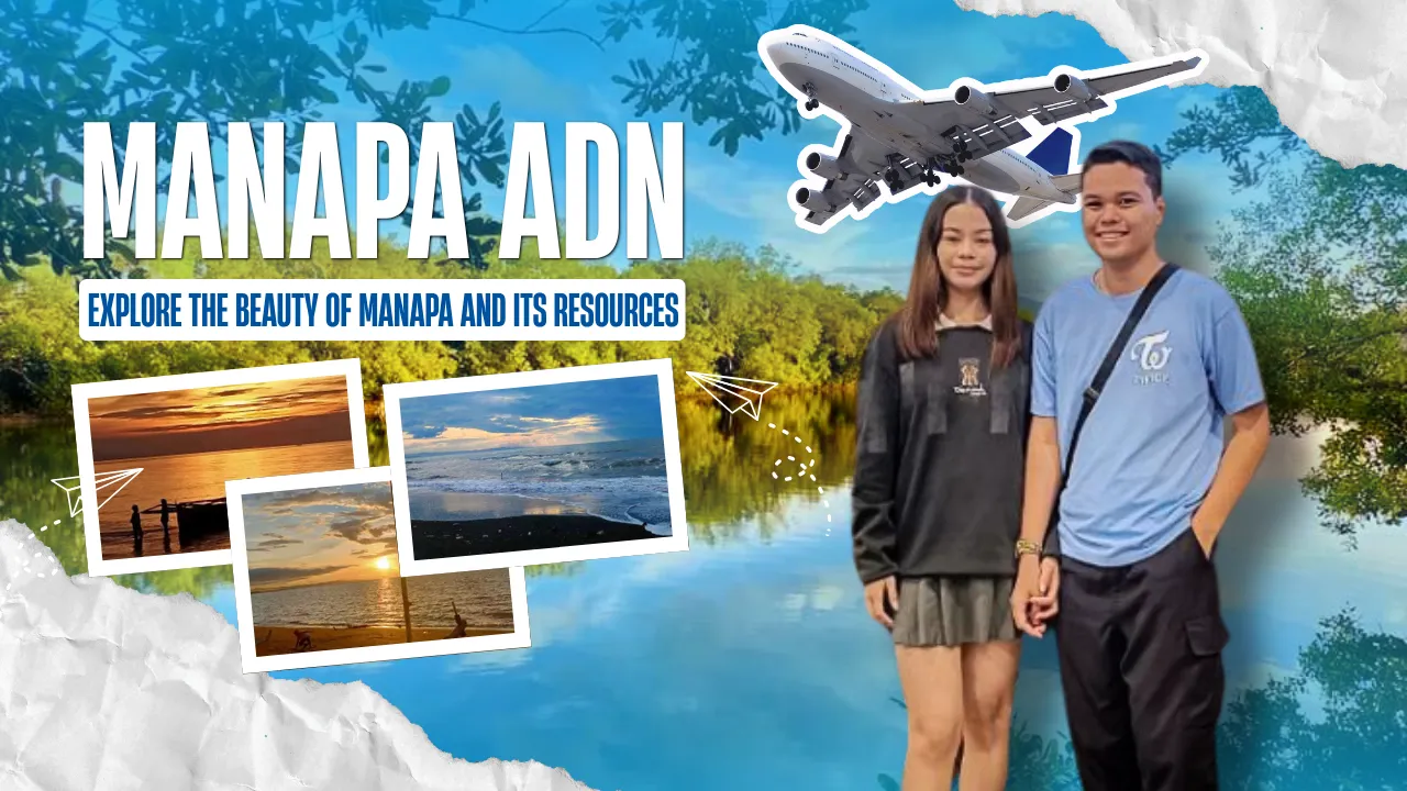 Blue and White Modern Travel Vlog YouTube Thumbnail_20250707_174536_0000.png