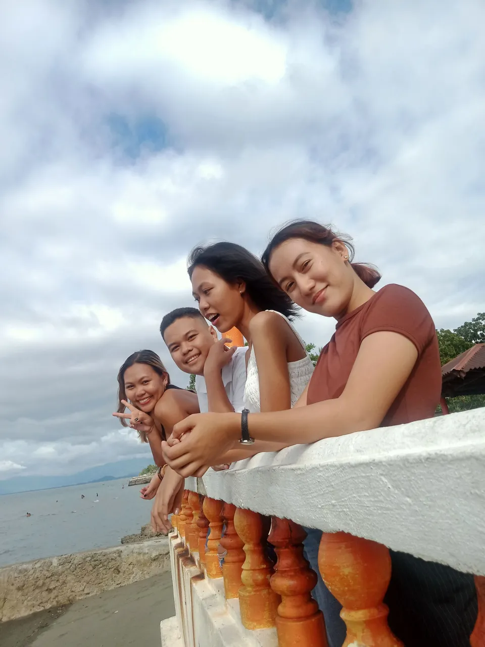 IMG20240225151554.jpg