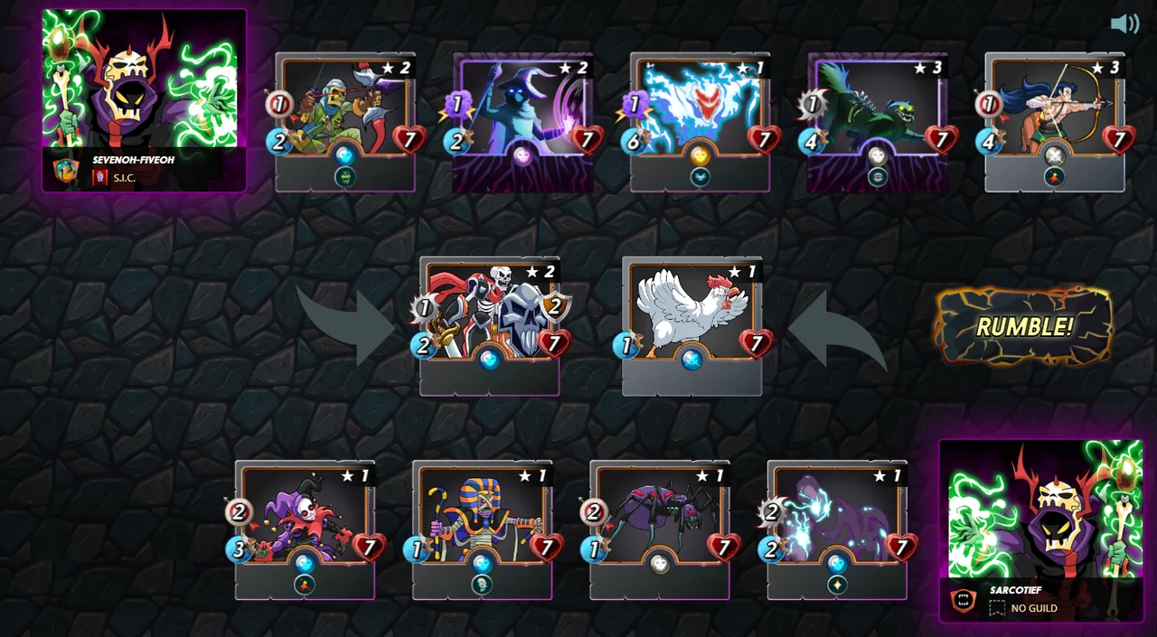itsnotover.png