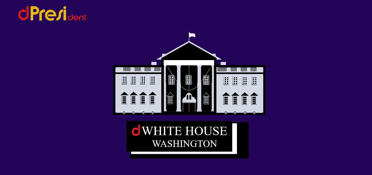 WhitehouseDcity.png