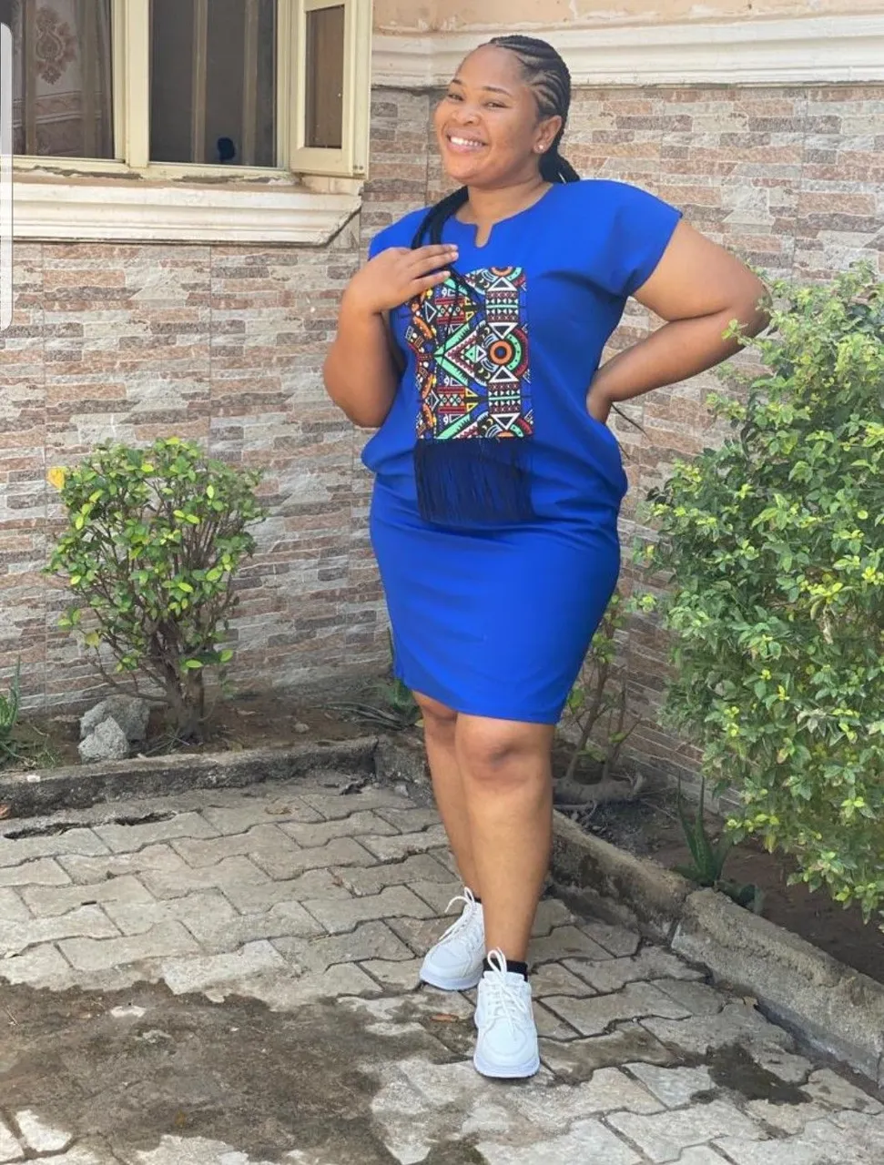 Screenshot_20211231-143752_WhatsApp sharonpraise (2).jpg