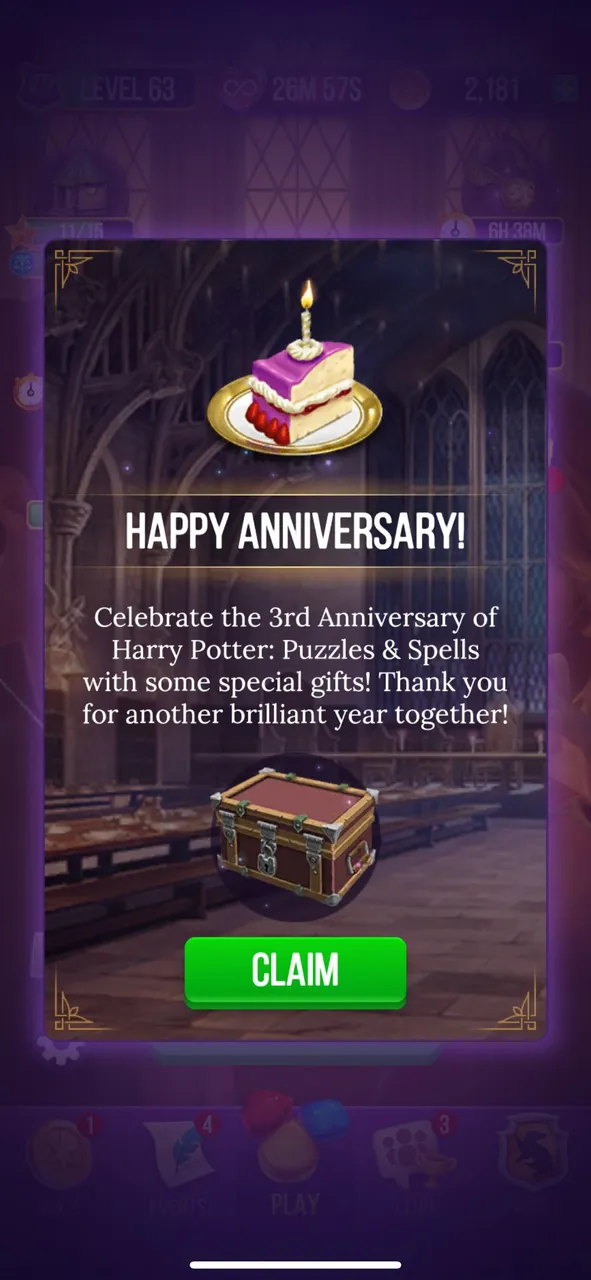 HP Puzzles&Spells Anniversary 1 of 2.PNG