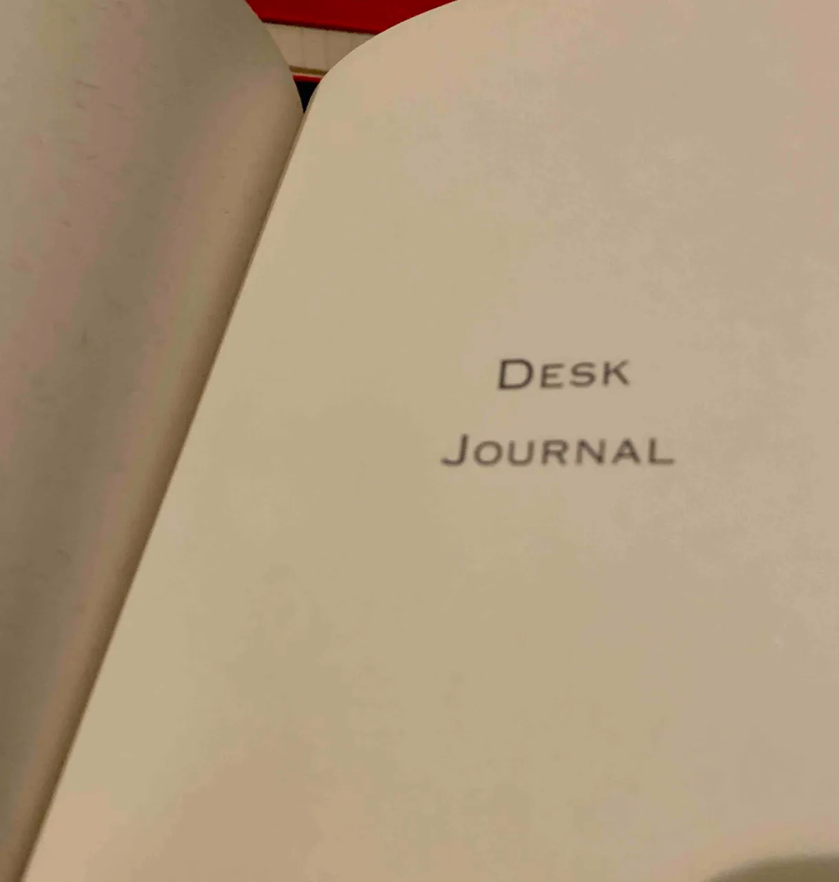 Desk Journal.jpg
