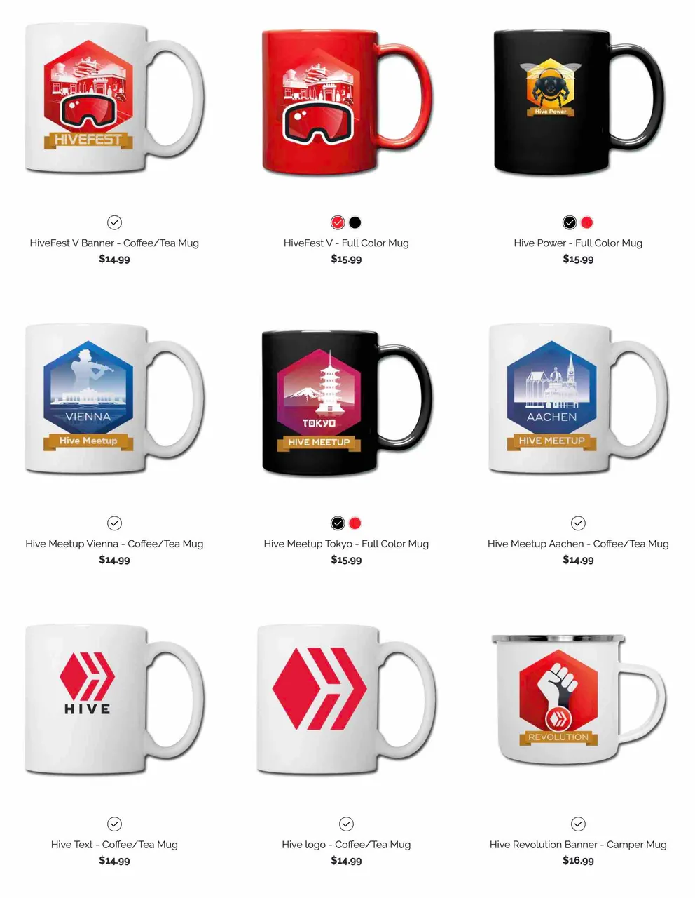 Hive merch mugs.jpg