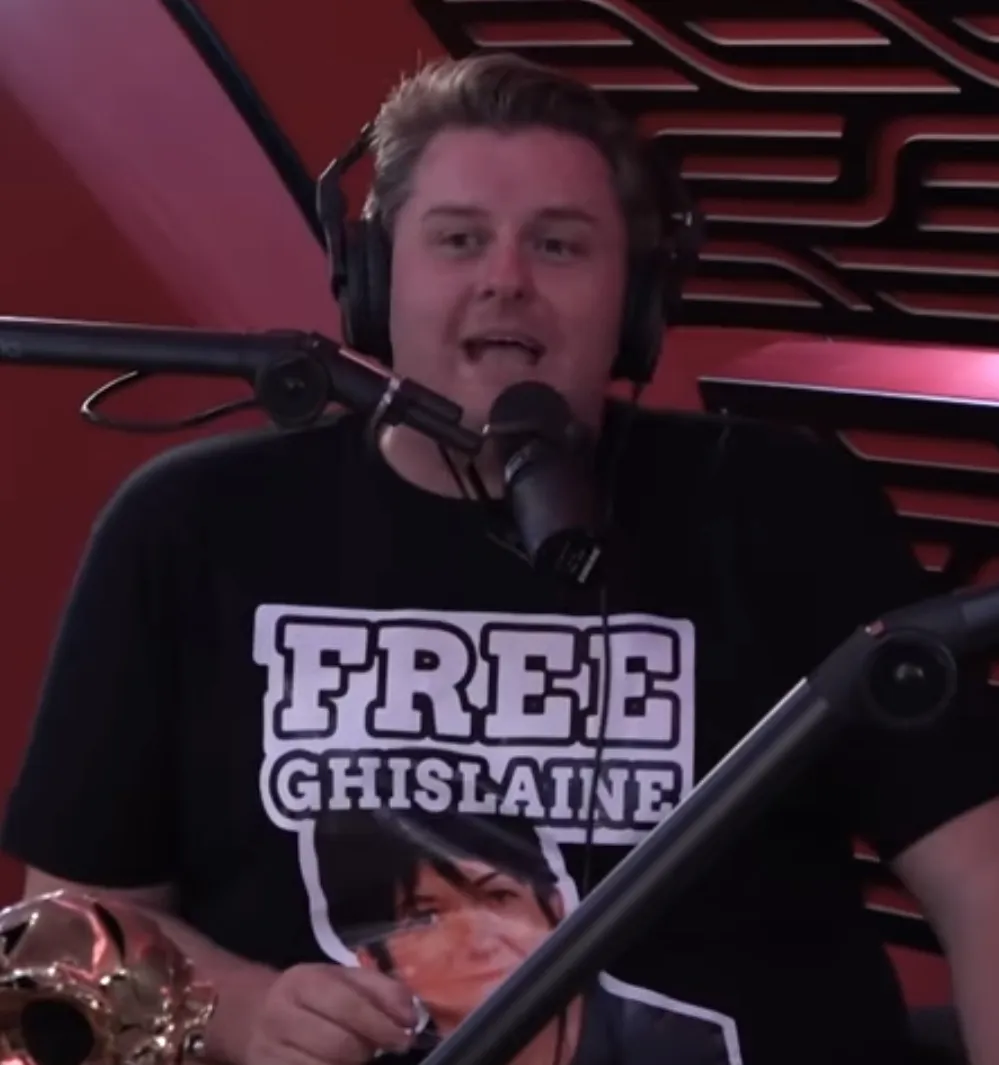 freeghislaine.png