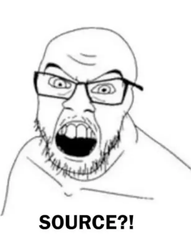 Fu-Bo8yXsAY-DAD.png