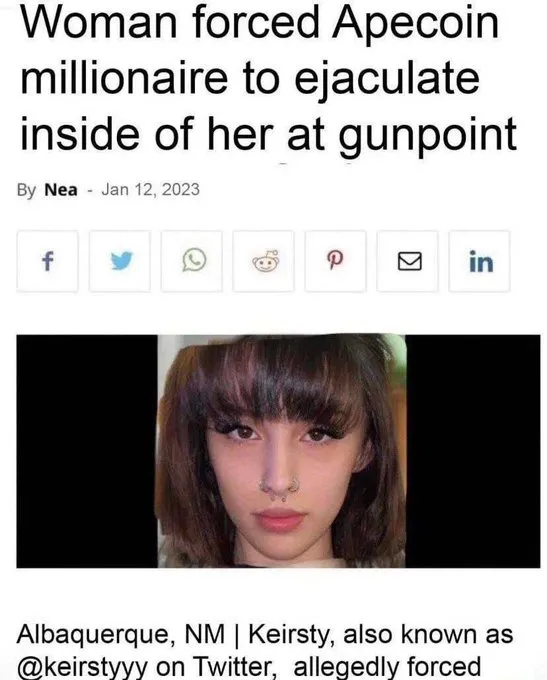 FzKBsWsXgAIlf2_.jpg