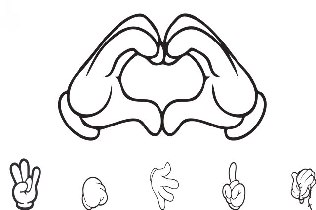 love-6664772_640.png