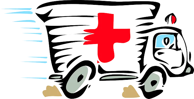 ambulance-24405_640.png
