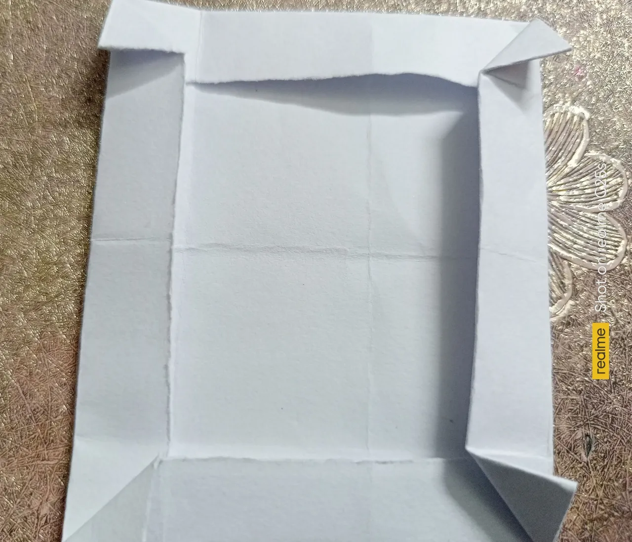 IMG20220131210321_01.jpg