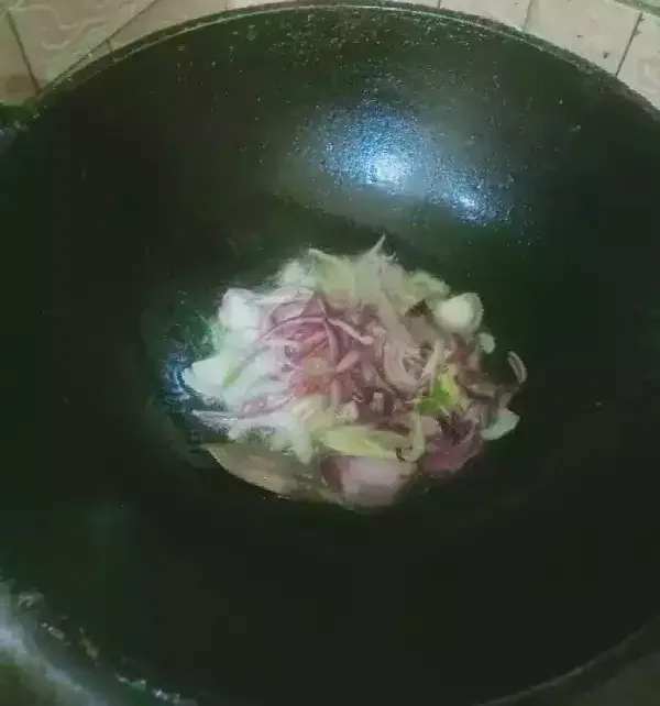 GFBfQZfHMPkyqrArziZxkDtTlCA~2.jpg