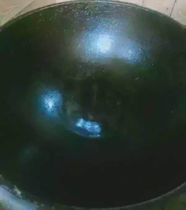 G3wGkOoVXwRJHvcoDiDgxuirQNO~2.jpg