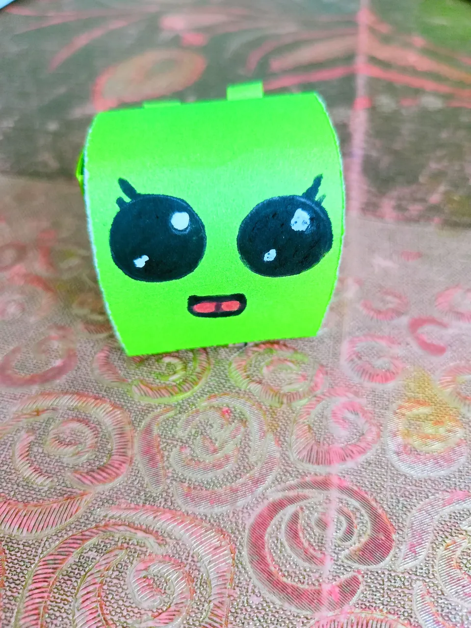 IMG20220402145030_01.jpg