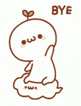 GIF-220121_221307.gif