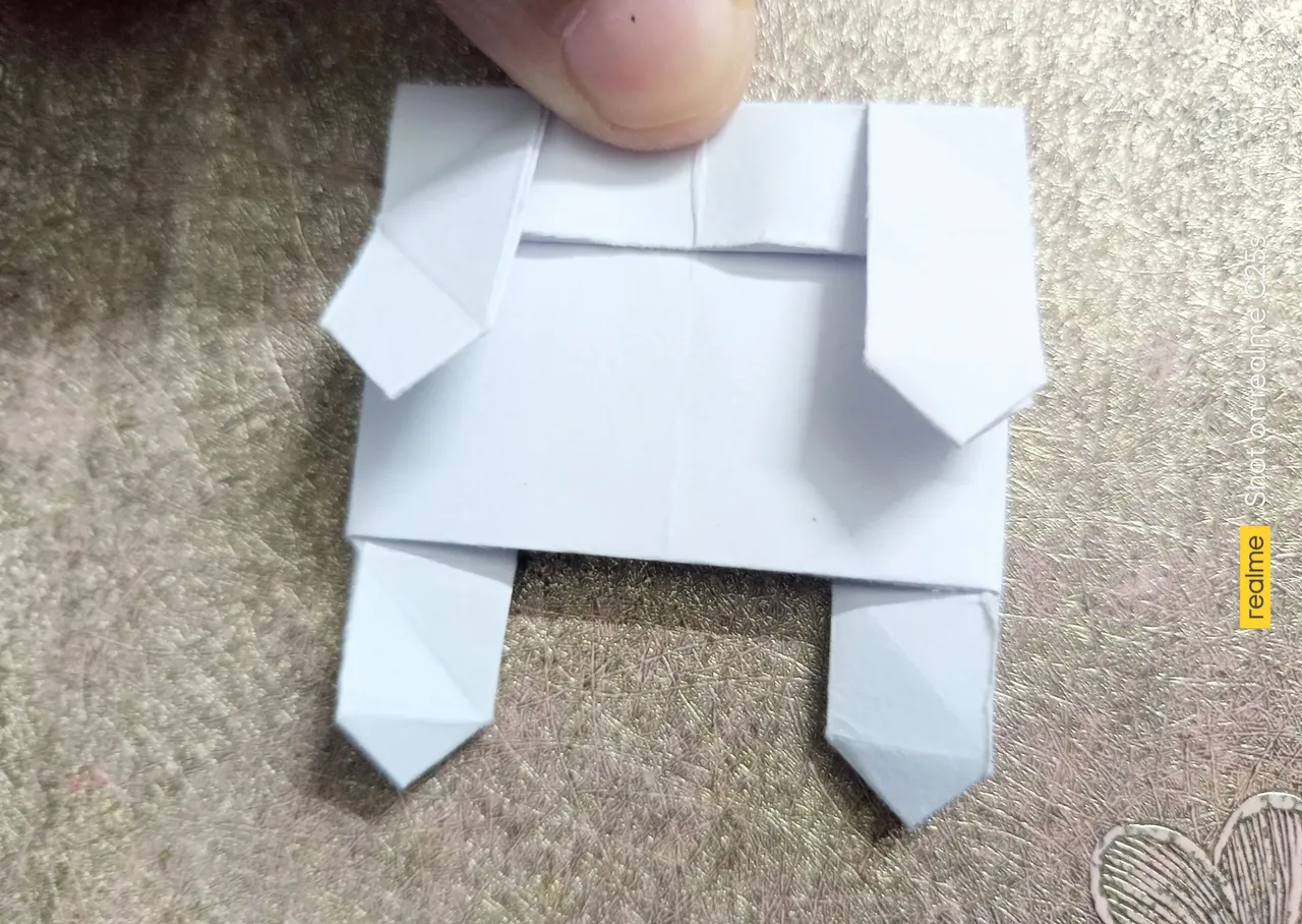 IMG20220131211503_01.jpg