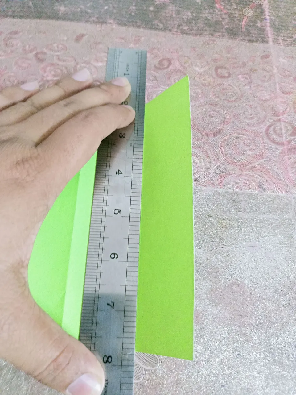 IMG20220402133214_01.jpg