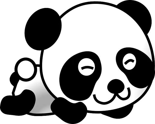 panda-311376_640.png