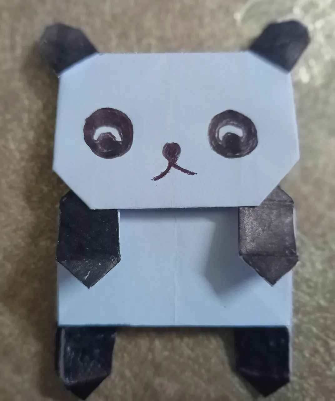 IMG20220131214507_01.jpg