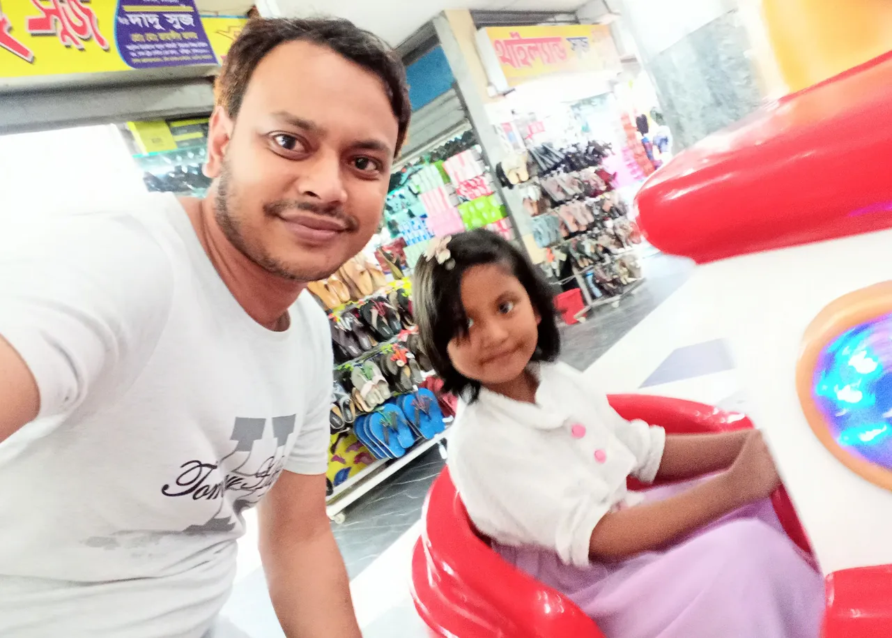 IMG20220328182840_01.jpg