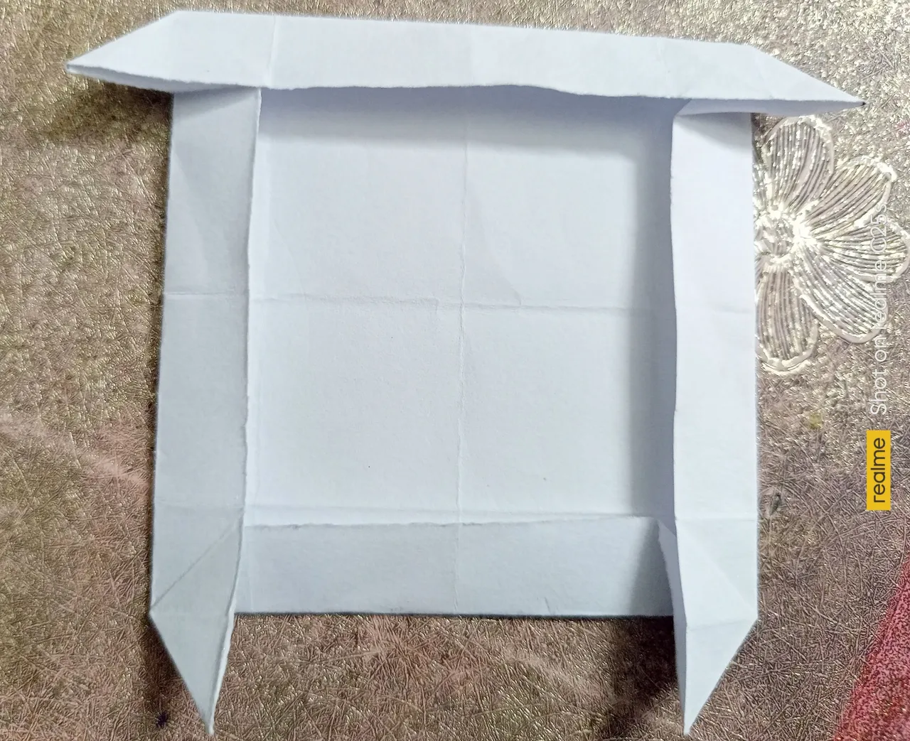 IMG20220131210744_01.jpg