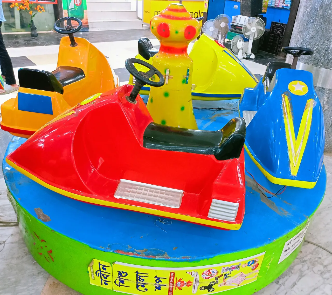 IMG20220328182941_01.jpg