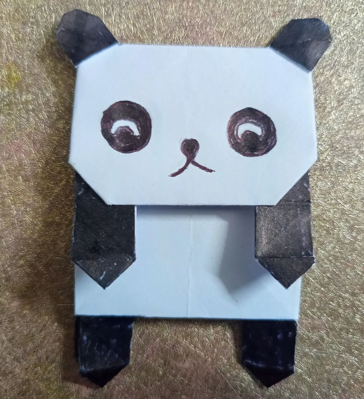 IMG20220131214130_01.jpg