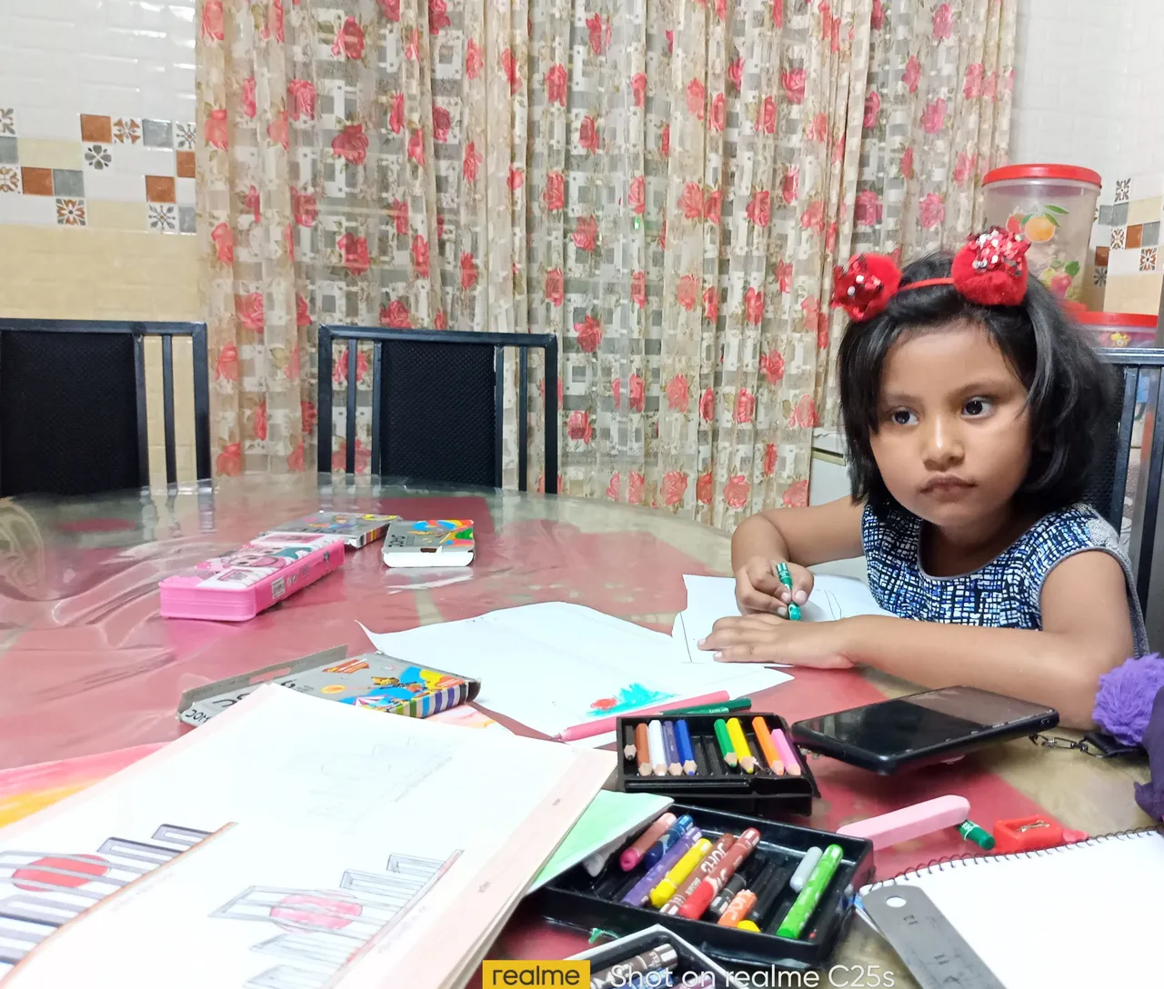 IMG20220209203619.jpg