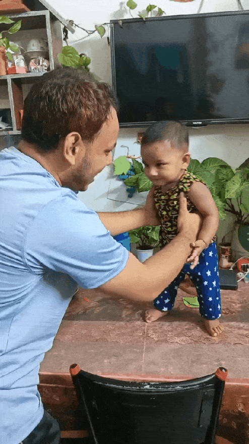 GIF-220301_143222.gif