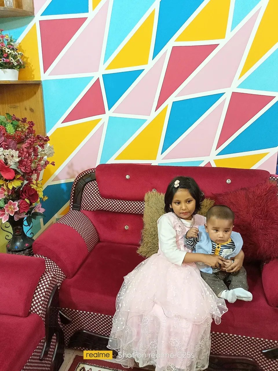 IMG20220211160607_01.jpg