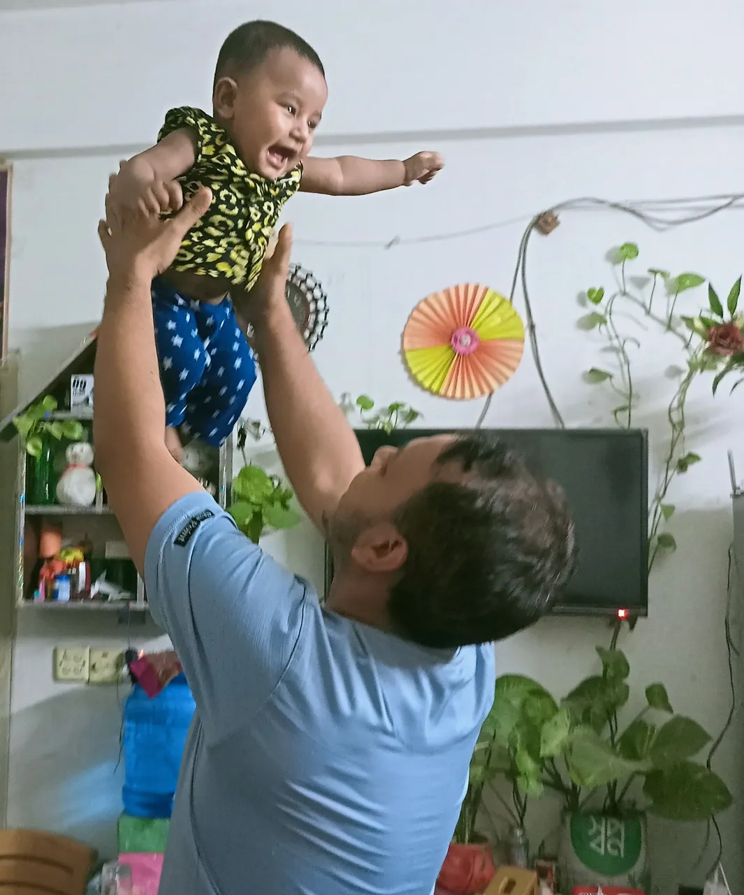 IMG20220228215649_01~2.jpg