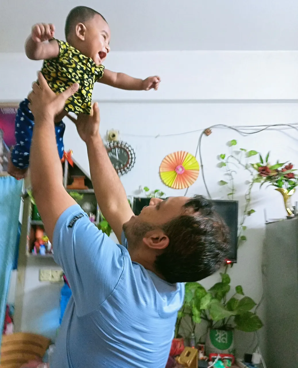 IMG20220228215635_01~2.jpg