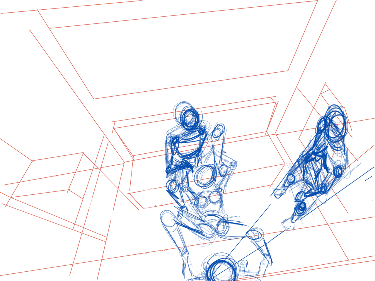 skbus2.png