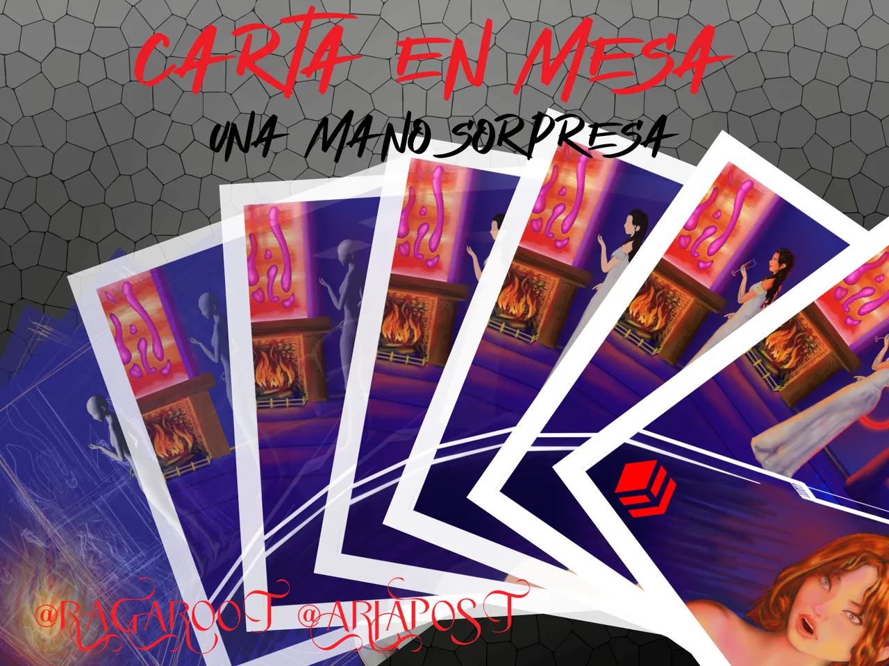 1Mesa de trabajo 1.png