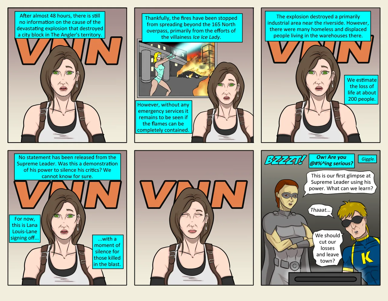 kick2912 web.png