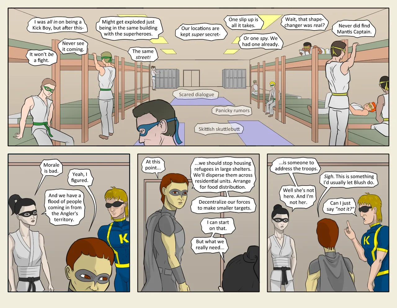 kick2914 web.png