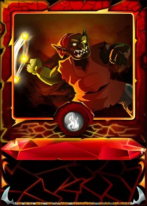 Goblin-Fireballer.jpg