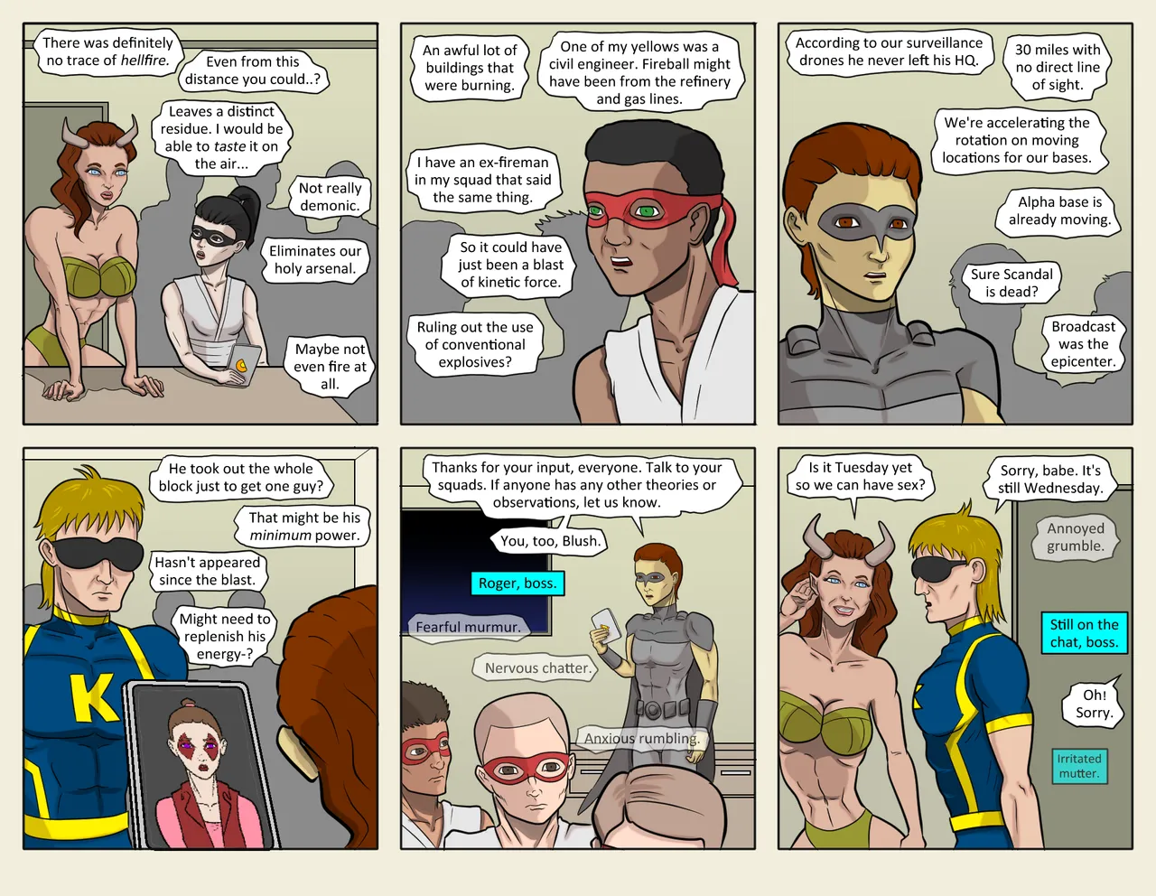kick2913 web.png