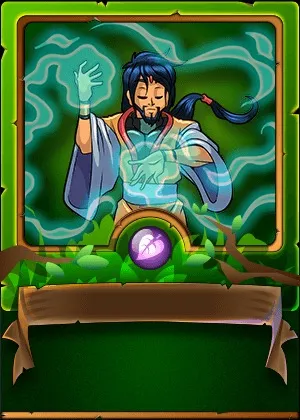 Magi-of-the-Forest.jpg