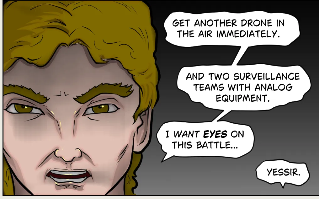 kick3105 p2.png