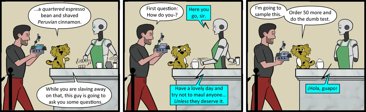 java414 web.png