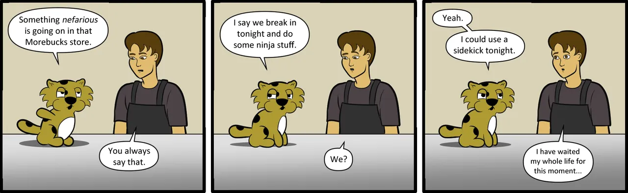 java417 web.png
