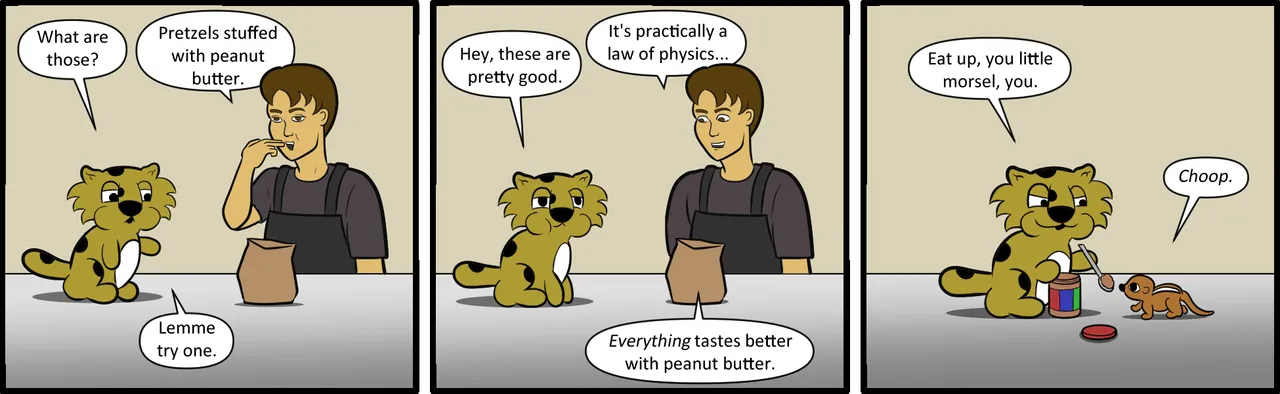 java403 web.png