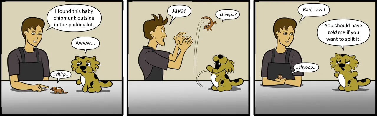 java401 web.png