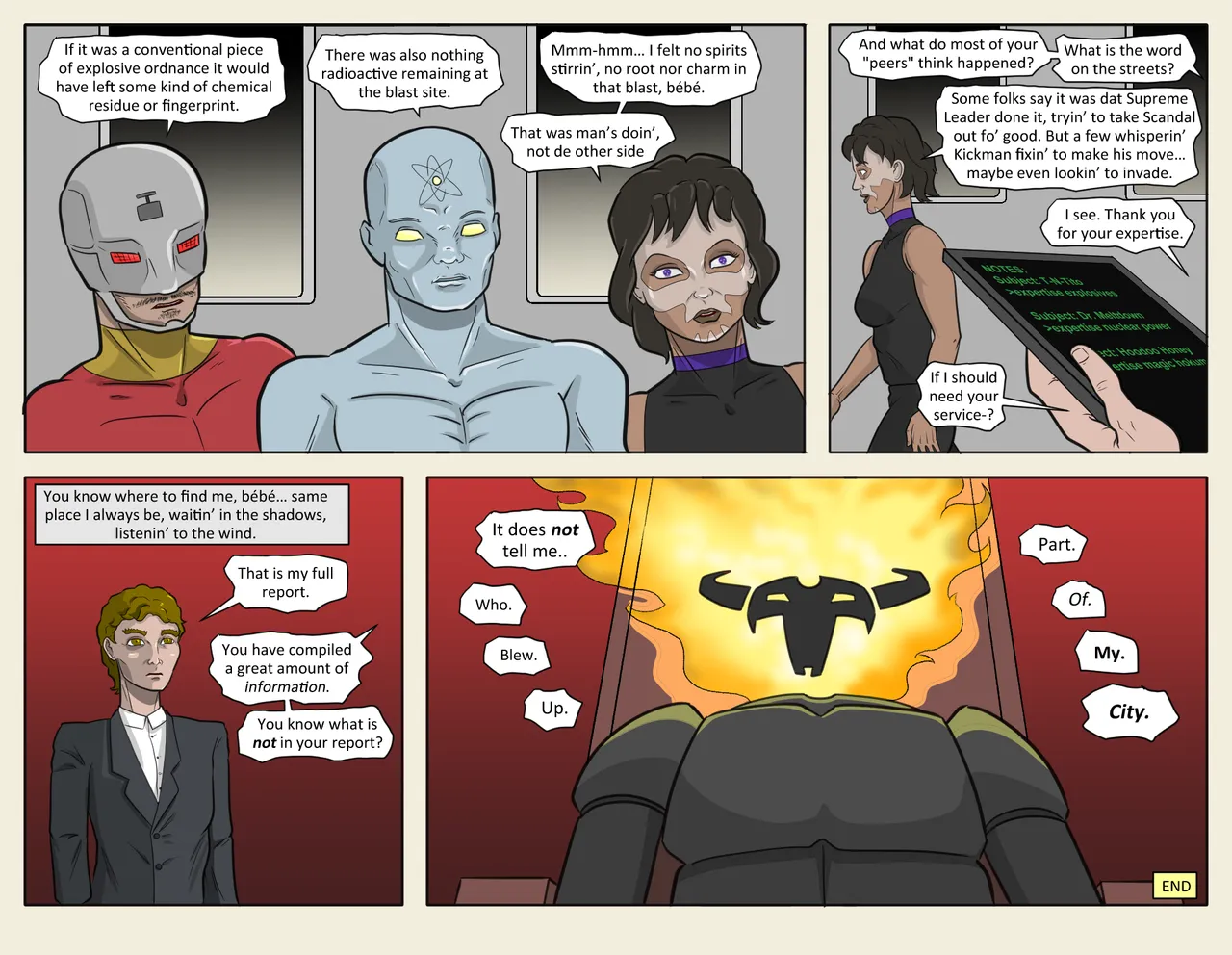kick2915 web.png