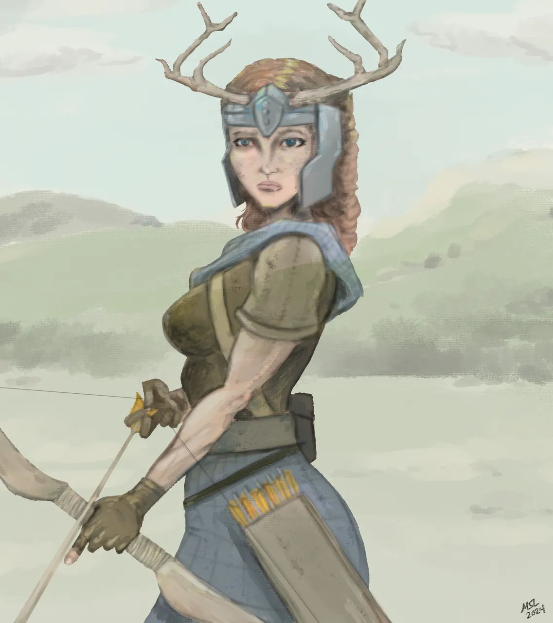 highland archer.png