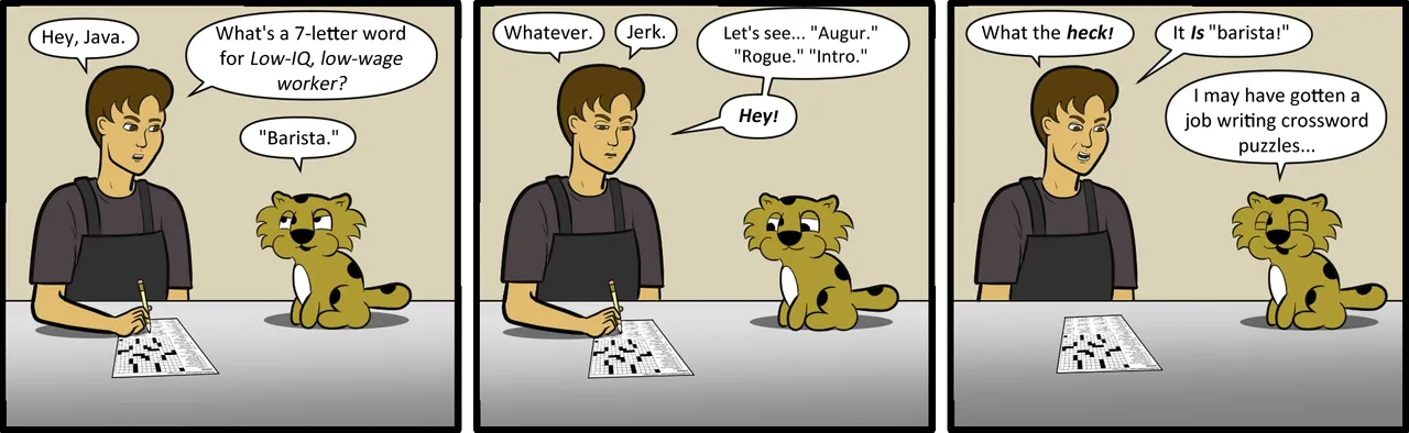 java400 web.png