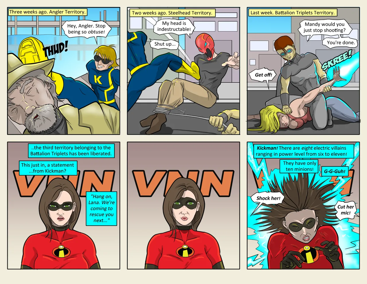 kick3001 web.png