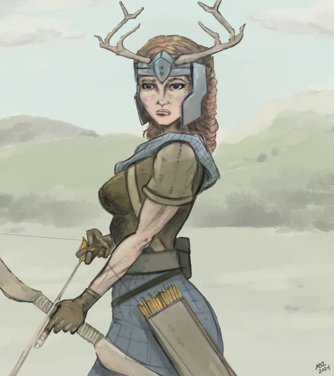 highland archer p5.png