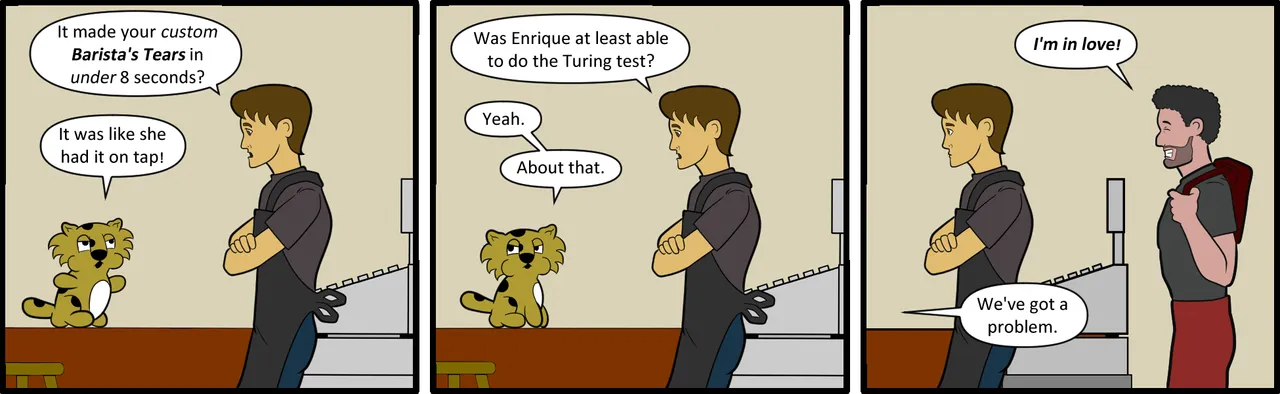 java415 web.png