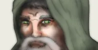 forest magi p7b.png